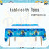 tablecloth-1pcs