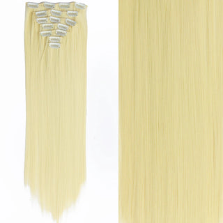 Buy 613 Hair Extension