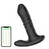 APP Vibrator