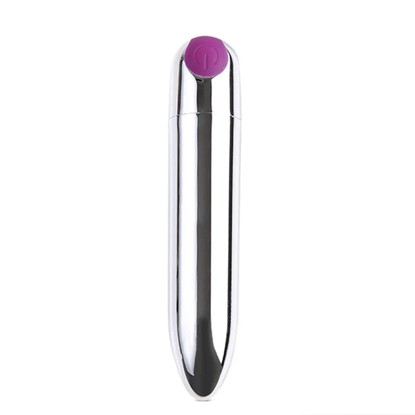 Make Up Brush Vibrators Massage Stick Magic AV Wand Vibrator Female 10 Speed Vibration Rechargeable Intimate Sex Toys for Women