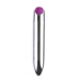 only Vibrator Purple