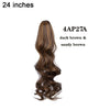 4AP27A(24inch)