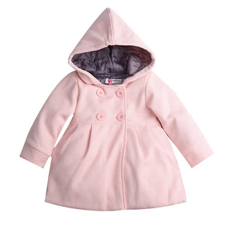 Buy c 0-36m Baby Girls Coats