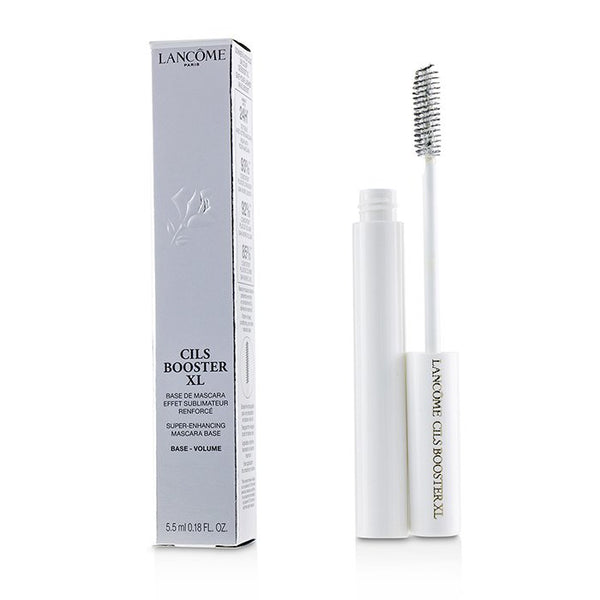 LANCOME - Cils Booster XL Super Enhancing Mascara Base