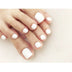 Hot Nails-J-41n