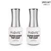 2pcs 15ml super top