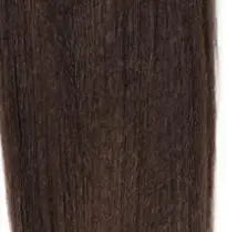 Buy 4 Blice Synthetic 20-24 Inch Kinky Curly Ponytail Heat Resistant Hair Extensions With Two Plastic Combs All Colors Available