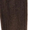 Blice Synthetic 20-24 Inch Kinky Curly Ponytail Heat Resistant Hair Extensions With Two Plastic Combs All Colors Available