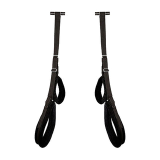 Buy swing Door Swing Adjustable Sex Swing BDSM Games Sex Bondage Swing Spreader Leg Open for Women Adult Sex Toys for Couple Sex Flirting