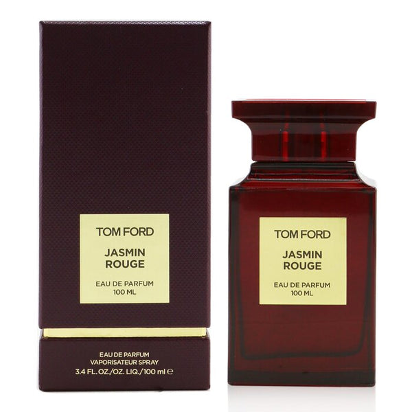 TOM FORD - Private Blend Jasmin Rouge Eau De Parfum Spray