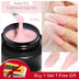 Nude Pink-60ml