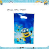 gift bag-10pcs