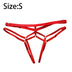 bs27-red-S