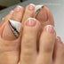 Hot Nails-JP1650