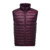 J0029 Wine Red