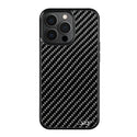 iPhone 14 Pro Max Real Carbon Fiber Case | CLASSIC Series