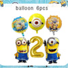 balloon-6pcs6