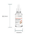 Lanthome Hylonic Vitamin C for Face Serum Skin Whitening Serum