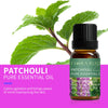 Patchouli