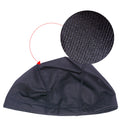 3pcs Glueless Wig Cap