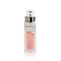 CHRISTIAN DIOR - Dior Addict Lip Glow Oil 6ml/0.2oz