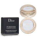 CHRISTIAN DIOR - Dior Forever Cushion Loose Powder 10g/0.35oz