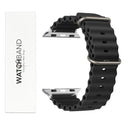 Sport Watch Strap for Apple Watch