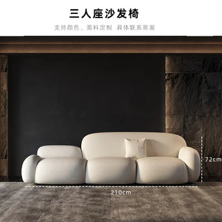 Buy style-a Apartment Must Haves Comfortable Chairs Beds Furniture Living Room Sofa Set Chaise Lounge Luxury Bedroom Futon Couches Sofas LT