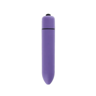 Buy plum 10 Speed Bullet Vibrator