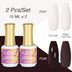 15ml color gel 01-02