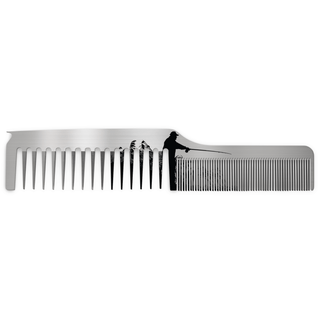 Fishermen Comb