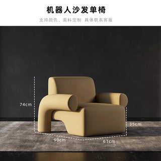 Buy style-f Apartment Must Haves Comfortable Chairs Beds Furniture Living Room Sofa Set Chaise Lounge Luxury Bedroom Futon Couches Sofas LT