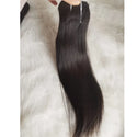 Human Hair Bundles Brazilian Straight Human Hair 1/3/4 Bundles Hair Weaving Raw Remy Hair Bundles Hair Extension Cheap Items