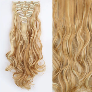 Buy 27h6131 Hair Extension