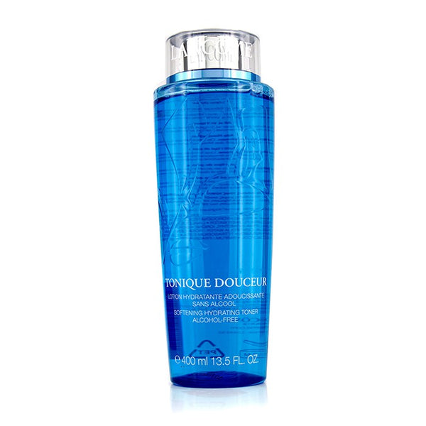 LANCOME - Tonique Douceur