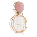 BVLGARI - Rose Goldea Eau De Parfum Spray