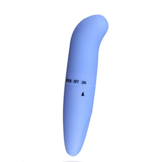 Buy blue-style-k Bullet Vibrator for Woman Sex Toys Pocket Masturbator Penis G Spot Vibrators Vagina Massager Clitoris Stimulator Sex Products