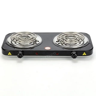 Buy 2000w Ini Electric Heater Stove Multifunctional Hot Cooker Plate Milk Water Coffee Heating Furnace Kitchen Use 500W2000W