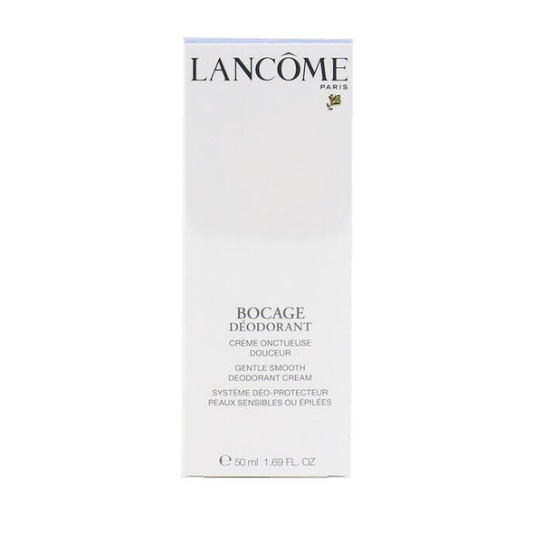 LANCOME - Bocage Deodorant Creme Onctueuse