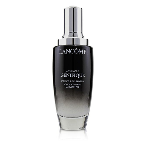 LANCOME - Genifique Advanced Youth Activating Concentrate