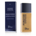 CHRISTIAN DIOR - Diorskin Forever Undercover 24H Wear Full Coverage Water Based Foundation 40ml/1.3oz