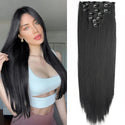 Hair Extension