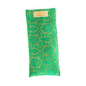 OMSutra Luxurious Silk Eye Pillow for Selfcare