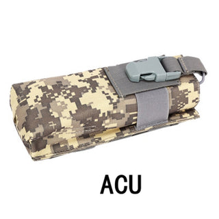 Buy acu Z-Tac Tactical Military Softair Army Radio PRC-148 PRC 152 Dummy Radio Case Antenna Package Talkie Walkie PRC 148 PRC-152