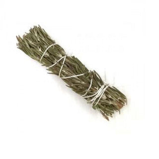 Rosemary Smudge Stick Bundle 3-4"