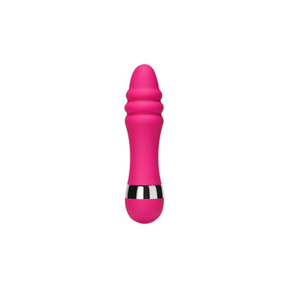 Buy small-c-rose Multi-Speed G Spot Vagina Vibrator Clitoris Butt Plug Anal Erotic Goods Products Sex Toys for Woman Men Adults Female Dildo Shop