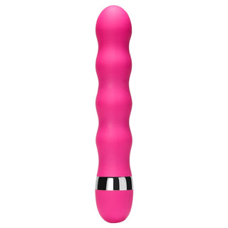 Buy big-a-rose Multi-Speed G Spot Vagina Vibrator Clitoris Butt Plug Anal Erotic Goods Products Sex Toys for Woman Men Adults Female Dildo Shop