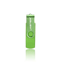 JASTER USB flash drive OTG high Speed drive 64 GB 32 GB 16 GB 8 GB 4GB