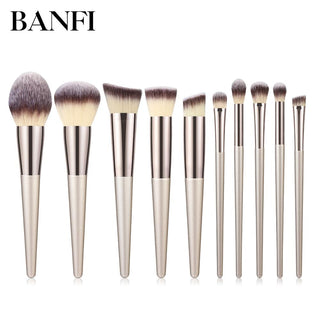 1PC Makeup Brushes