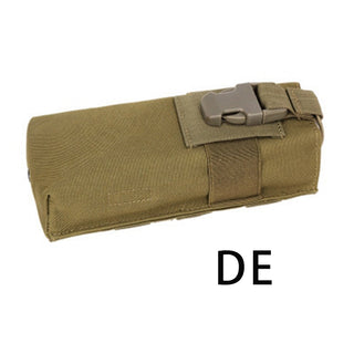 Buy de Z-Tac Tactical Military Softair Army Radio PRC-148 PRC 152 Dummy Radio Case Antenna Package Talkie Walkie PRC 148 PRC-152